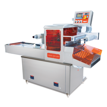 LINEA 520-SAP