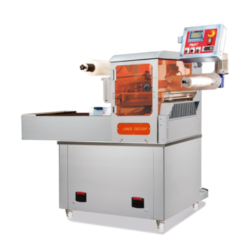 LINEA 380-SAP