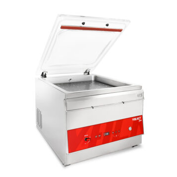 VALKO plus 25/415