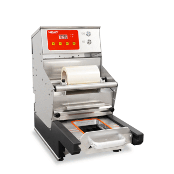 SG220-E
