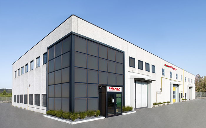 cottura sottovuoto professionale