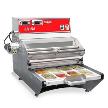 E-SG 420