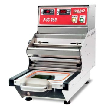 P-SG 260