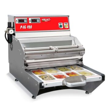 P-SG 420