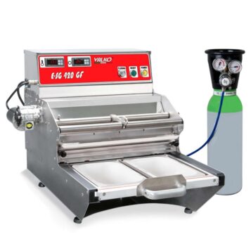 E-SG 420 GF