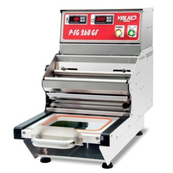 P-SG 260 GF