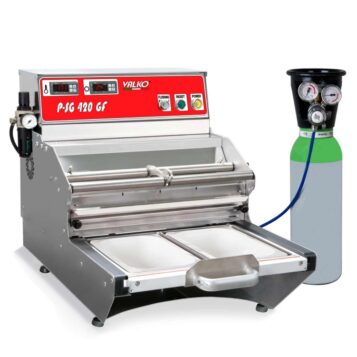 P-SG 420 GF
