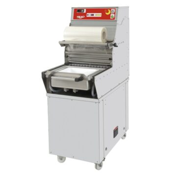 UNICA 25
