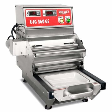 E-SG 260 GF