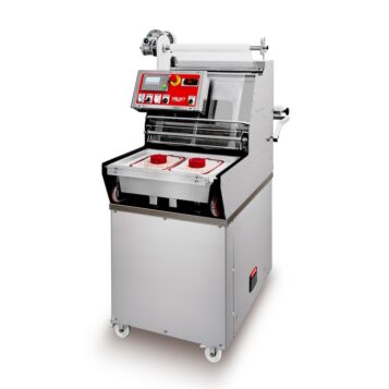 TVG MAXI 100 H35