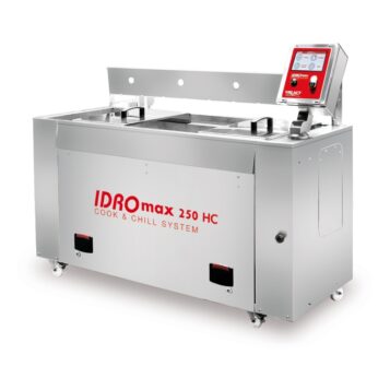 IDROmax 250 HC