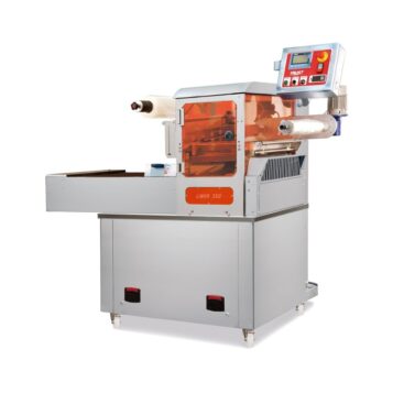 LINEA 350