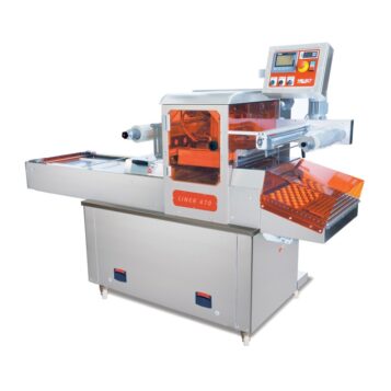 LINEA 470