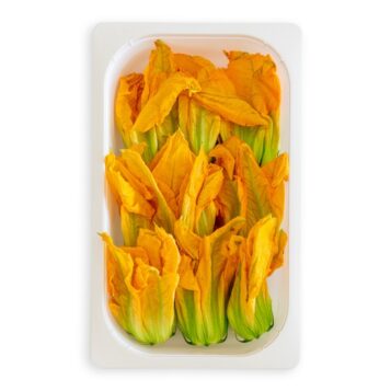 TRAY 18 | 160 x 260 mm (1/4 GN), h 53 mm