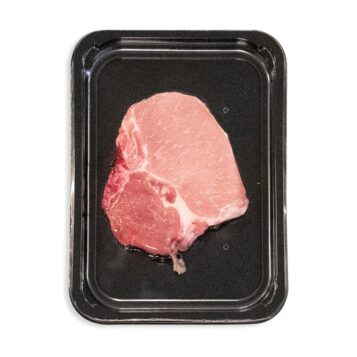TRAY 29 | 250 x180 mm (B6 Skin), h 13 mm