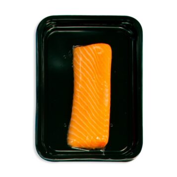 TRAY 30 | 250 x180 mm (B6 Skin), h 25 mm