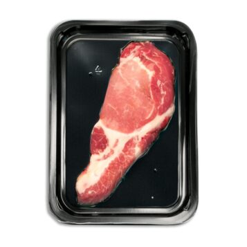 TRAY 31 | 250 x180 mm (B6 Skin), h 35 mm