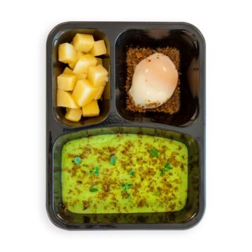 TRAY 36 | 227 x 178 mm