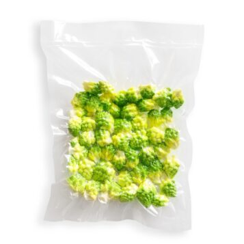 BAG | Type 140 (300x400)