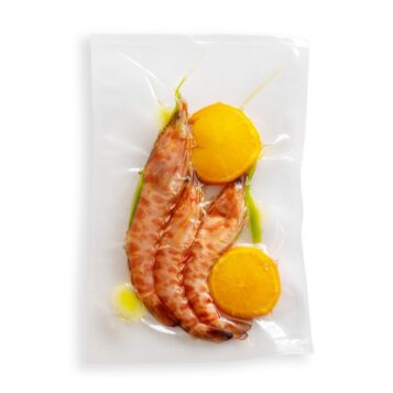 BAG | Cooking (200x300)