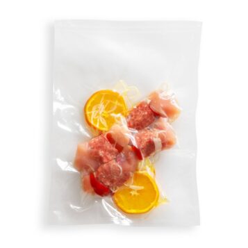 BAG | Cooking (250x350)