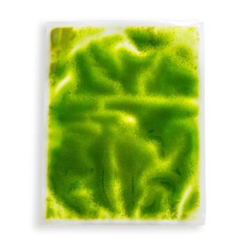 BAG | Cooking (300x400)