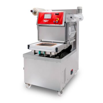 TVG Galileo 60