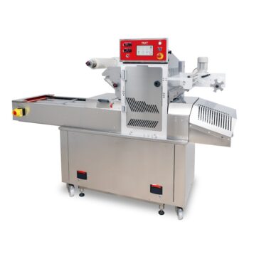 LINEA 470 H50